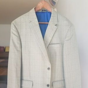 Tommy Hilfiger blazer